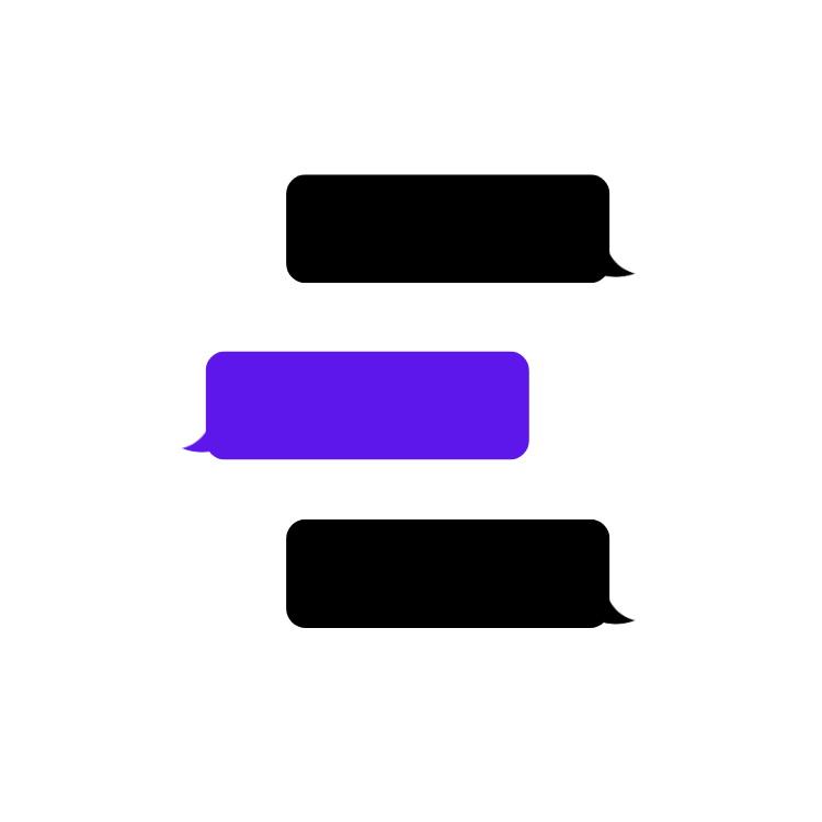 Esedra AI